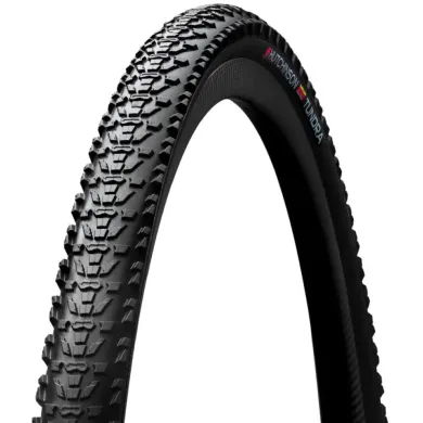 Покришка HUTCHINSON ENV TUNDRA 700X45 TS TL RDY
