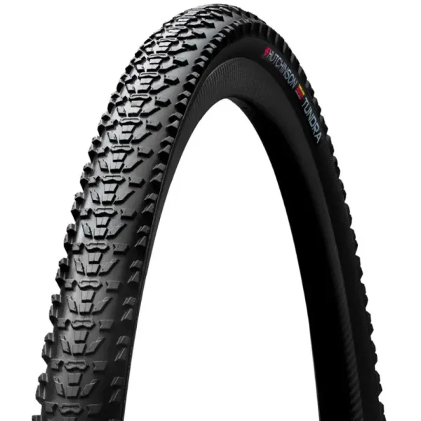 Покришка HUTCHINSON ENV TUNDRA 700X45 TS TL RDY Покришка HUTCHINSON ENV TUNDRA 700X45 TS TL RDY