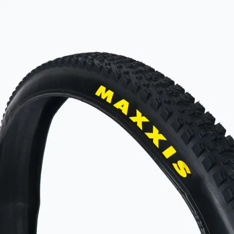 Покрышка Maxxis Rekon Race 29
