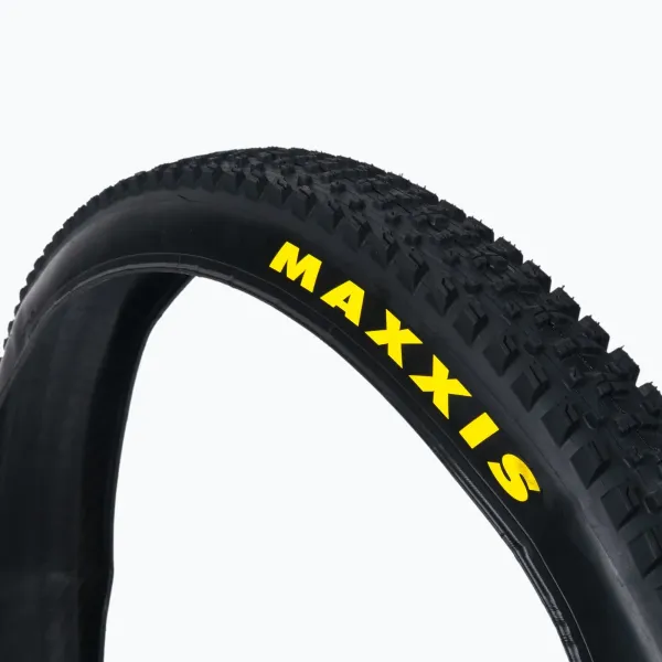 Покришка Maxxis Rekon Race 29