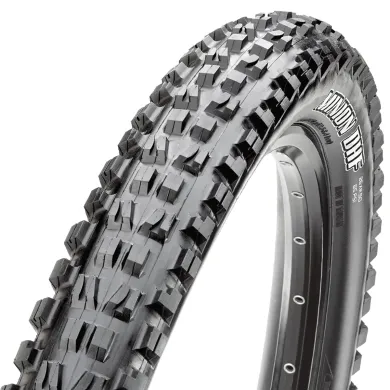 Покришка Maxxis Minion DHF 29x2.30 EXO/TR 60TPI Folding