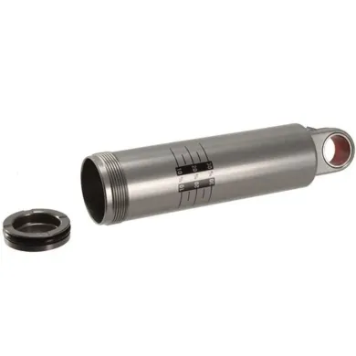 Шток RockShox DAMPER BODY/IFP MON RT3/RL/RT/R 222X66