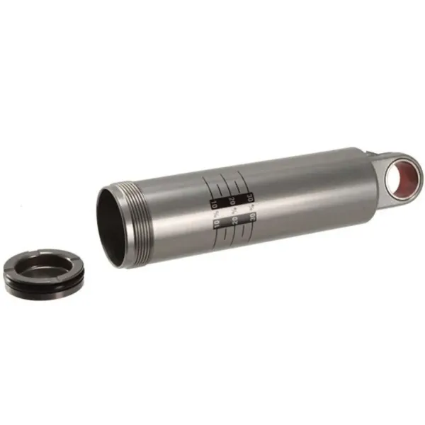 Шток RockShox DAMPER BODY/IFP MON RT3/RL/RT/R 222X66