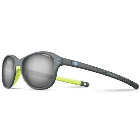Окуляри JULBO Boomerang Grey Fonce/Green SP3+ J5241127
