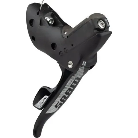 Манетка (дуал) SRAM Rival 22 HR 11-швидкісна права