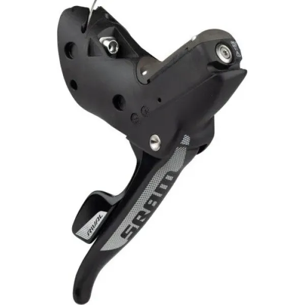 Манетка (дуал) SRAM Rival 22 HR 11-швидкісна права