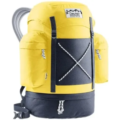 Рюкзак DEUTER Wengen 25 л 8308 corn-ink