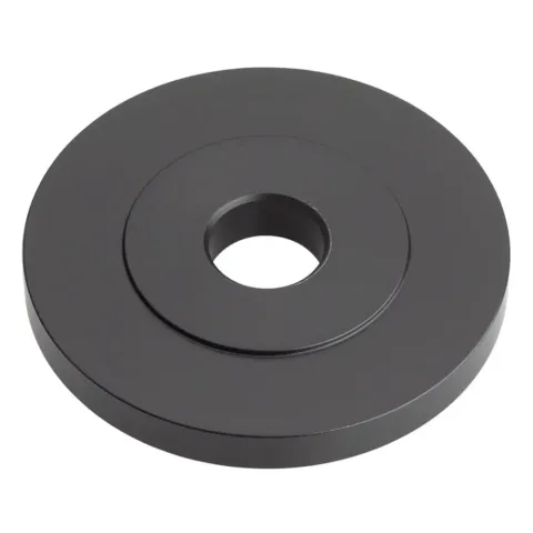 Проставка (токени) FOX Volume & Travel Reducer FLOAT X2 5.0mm