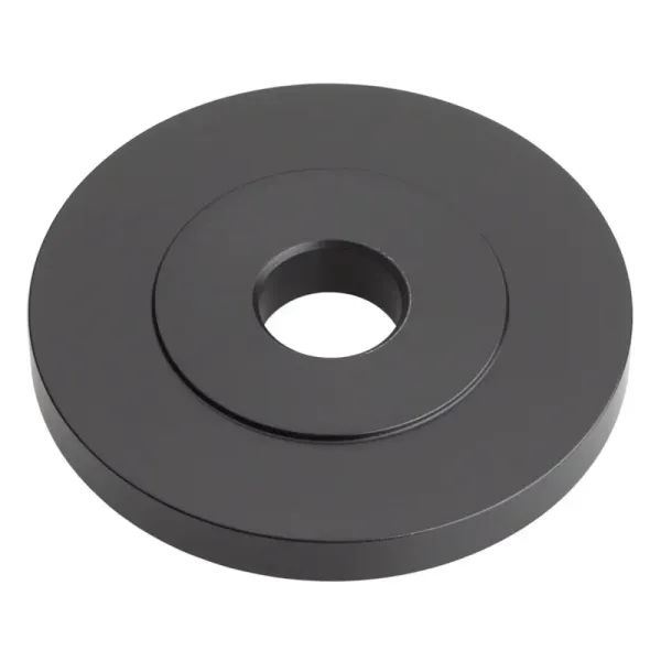 Проставка (токени) FOX Volume & Travel Reducer FLOAT X2 5.0mm Проставка (токени) FOX Volume & Travel Reducer FLOAT X2 5.0mm