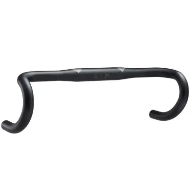 Кермо шосейне MERIDA Expert SL 400 мм Black