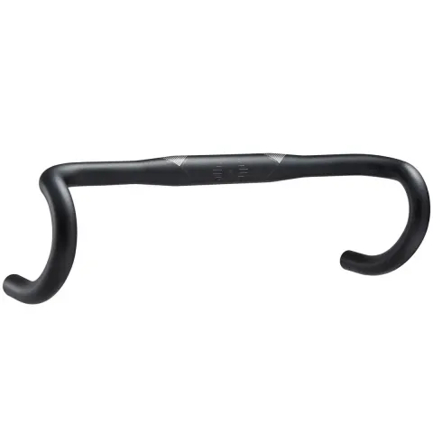 Кермо шосейне MERIDA Expert SL 400 мм Black