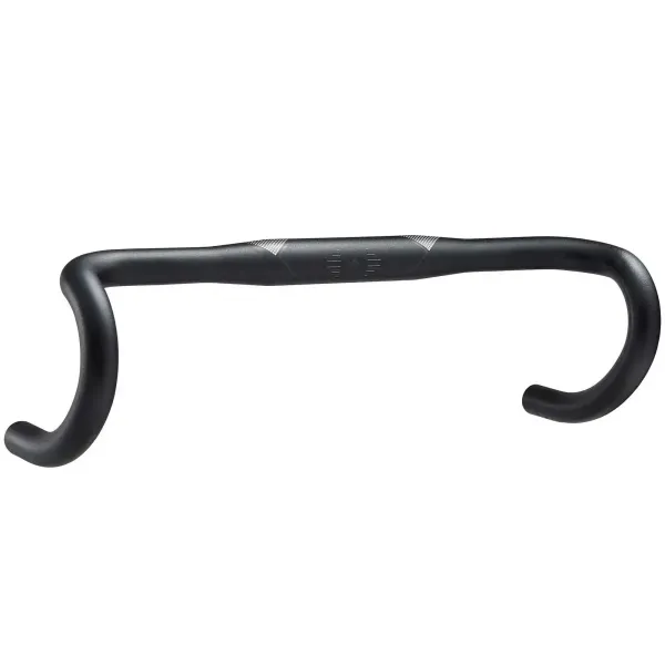 Кермо шосейне MERIDA Expert SL 400 мм Black Кермо шосейне MERIDA Expert SL 400 мм Black