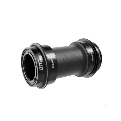 Каретка SRAM DUB PressFit 30 MTB 83mm Cannondale-AI