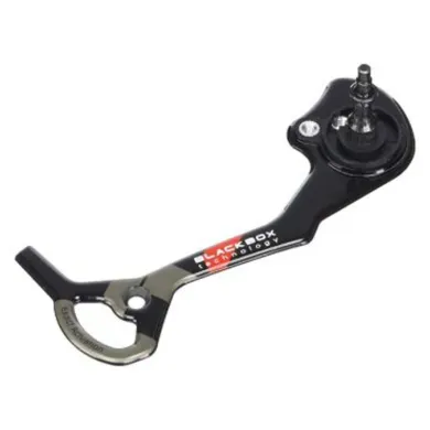 Сервисные запчасти Sram XX CAGE PIN & OUTER CAGE LONG