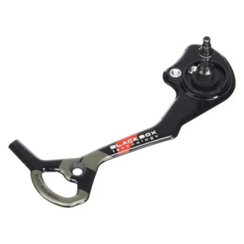 Сервисные запчасти Sram XX CAGE PIN & OUTER CAGE LONG