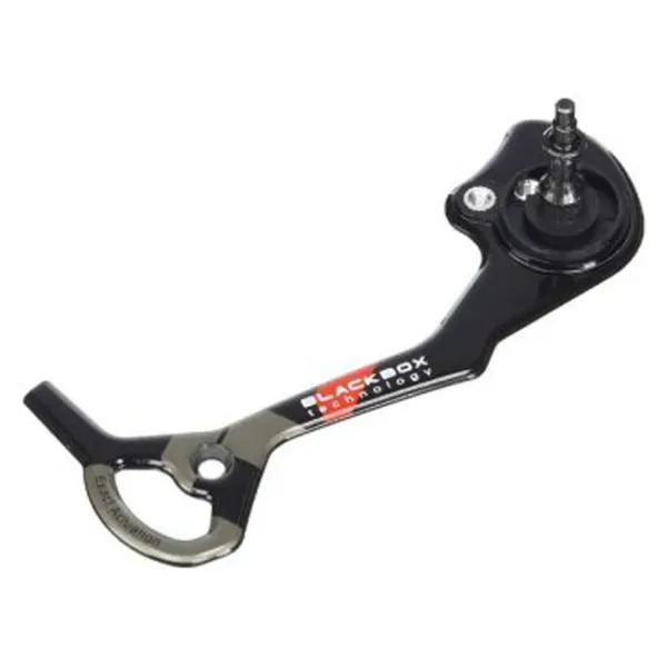 Сервисные запчасти Sram XX CAGE PIN & OUTER CAGE LONG Сервисные запчасти Sram XX CAGE PIN & OUTER CAGE LONG