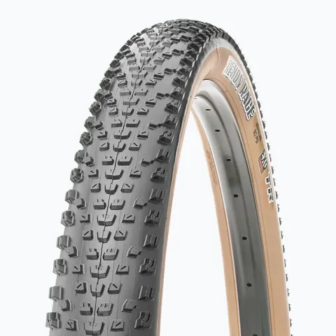 Покрышка Maxxis Rekon Race 29x2.25 TPI-60 Foldable EXO/TR/Tanwall