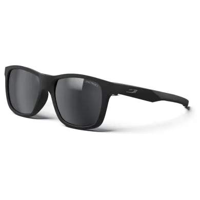 Окуляри JULBO Elwood Noir SP3P