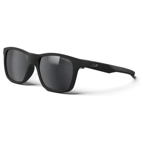 Окуляри JULBO Elwood Noir SP3P