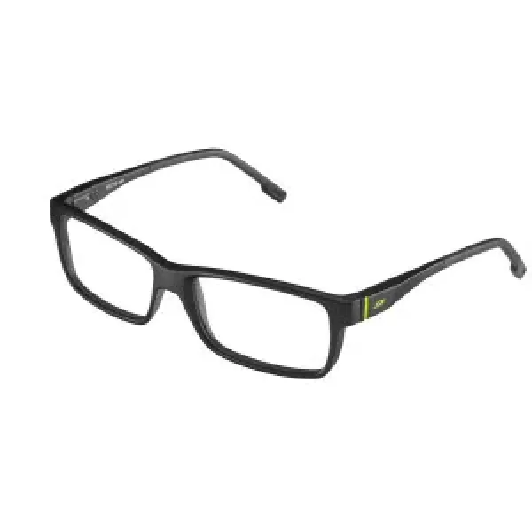 Окуляри оптичні JULBO WADE Black Mat JOP13055314 Окуляри оптичні JULBO WADE Black Mat JOP13055314