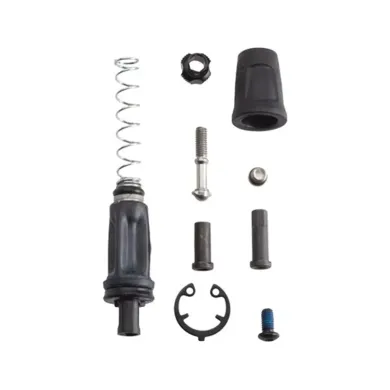 Сервісний набір ручки Sram LEVER INTERNALS X0 TRAIL
