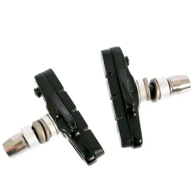 Гальмівні колодки Sram AM SHORTY BRAKE PAD CARTRIDGE 1 SET