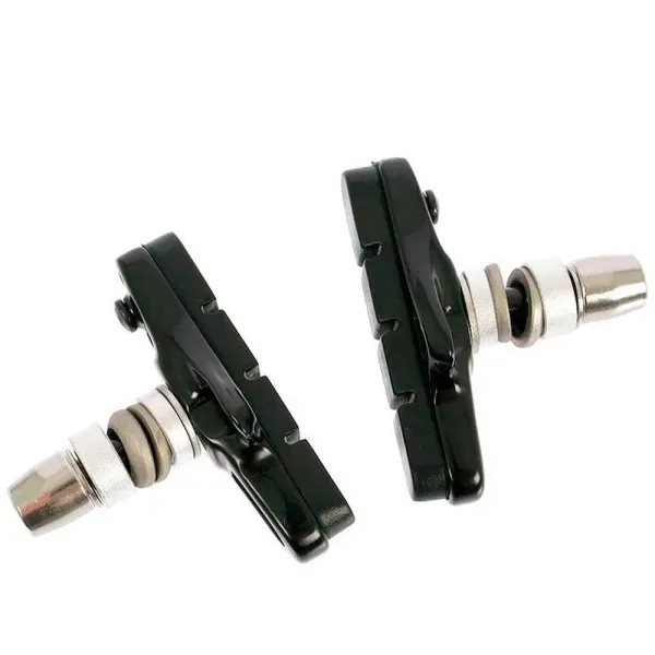Гальмівні колодки Sram AM SHORTY BRAKE PAD CARTRIDGE 1 SET Гальмівні колодки Sram AM SHORTY BRAKE PAD CARTRIDGE 1 SET