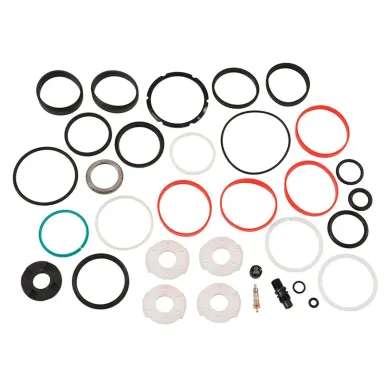 Сервісний набір RockShox SERVICE KIT AIR CAN Vivid Air 2011 Sram