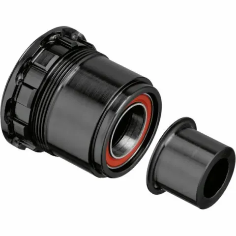 Барабан DT SWISS K MTB SRAM XD RATCHET 12/135 AL ST SL B