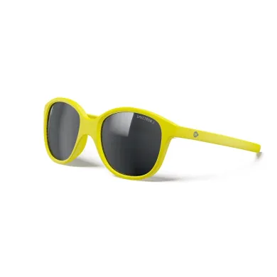 Окуляри JULBO THEA JAUNE SP3P J5821115