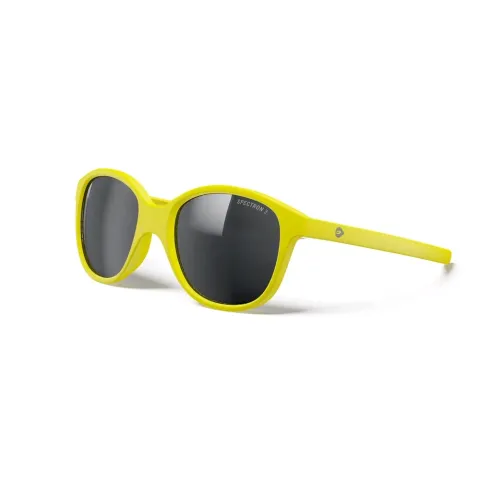 Окуляри JULBO THEA JAUNE SP3P J5821115