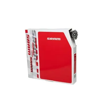 Трос гальмівний SRAM Stainless Road Brake Cables
