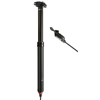 Підсідельний штир-дропер RockShox Reverb Stealth 34.9 мм 100 мм 00.6818.042.010