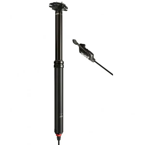 Підсідельний штир-дропер RockShox Reverb Stealth 34.9 мм 100 мм 00.6818.042.010