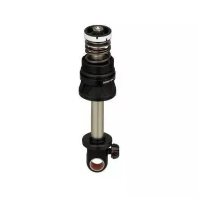 Сервисні запчастини RockShox EYELET/SHFT/SLHEAD VVD R2C B1 240X76 M