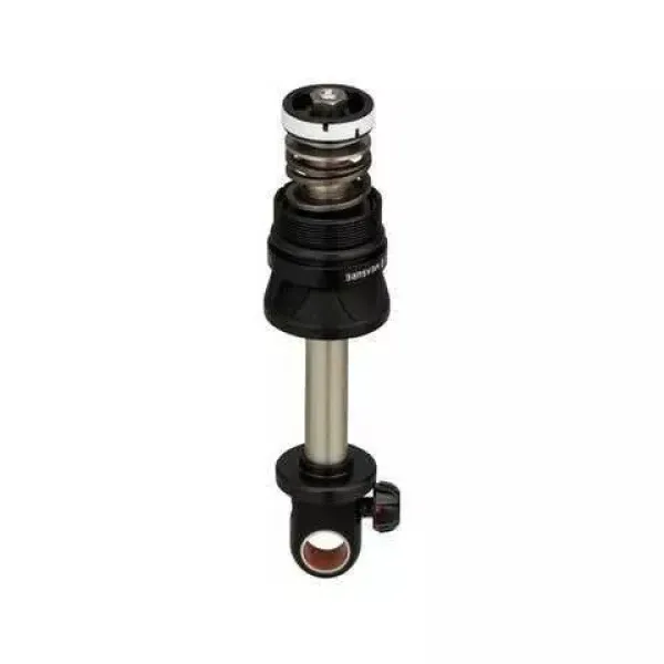 Сервисні запчастини RockShox EYELET/SHFT/SLHEAD VVD R2C B1 240X76 M
