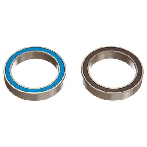 Набір передніх підшипників втулки Sram HUB BEARING SET FRONT RISE XX PS