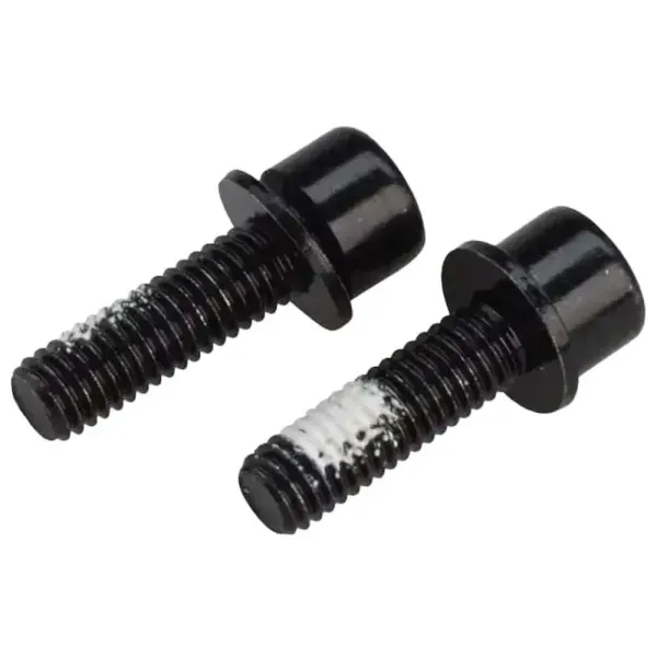Болти кріплення каліпера TRP Flat Mount Mounting bolt 27