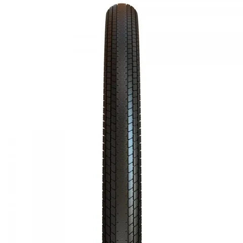 Покрышка Maxxis Torch 29x2.10 TPI-120 Foldable SILKWORM