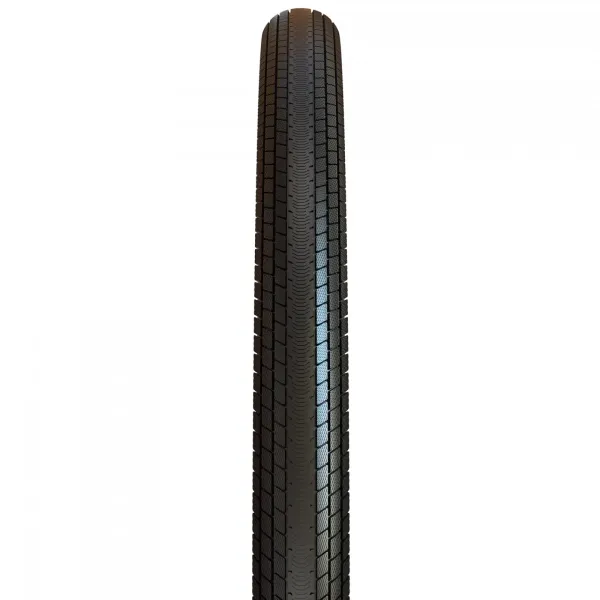 Покрышка Maxxis Torch 29x2.10 TPI-120 Foldable SILKWORM Покрышка Maxxis Torch 29x2.10 TPI-120 Foldable SILKWORM