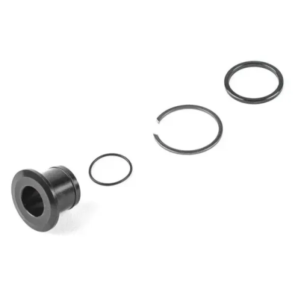 Набір кріплення ORBEA HARDWARE KIT REAR AXLE WILD 23 Набір кріплення ORBEA HARDWARE KIT REAR AXLE WILD 23