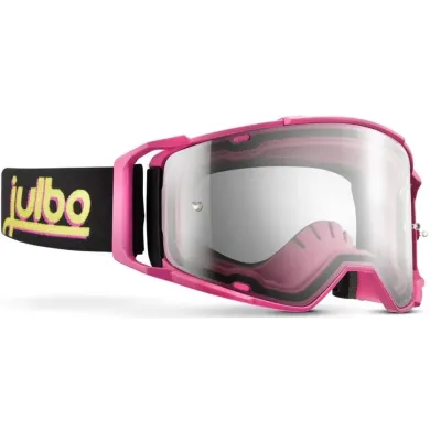 Маска JULBO SHUTTLE Spectron 0 J78019184
