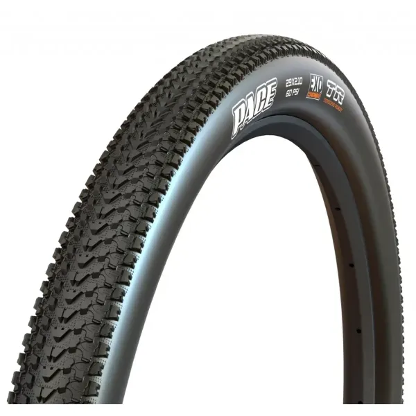 Покришка Maxxis Pace 26x2.10 TPI-60 Foldable