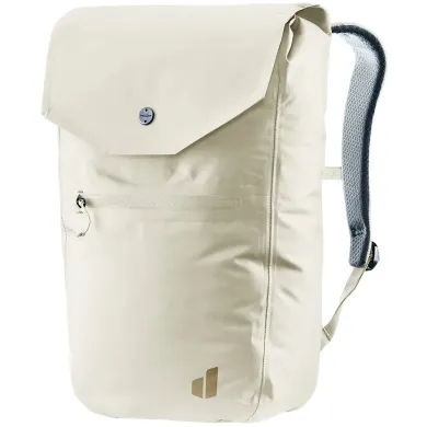 Рюкзак DEUTER Drout 22
