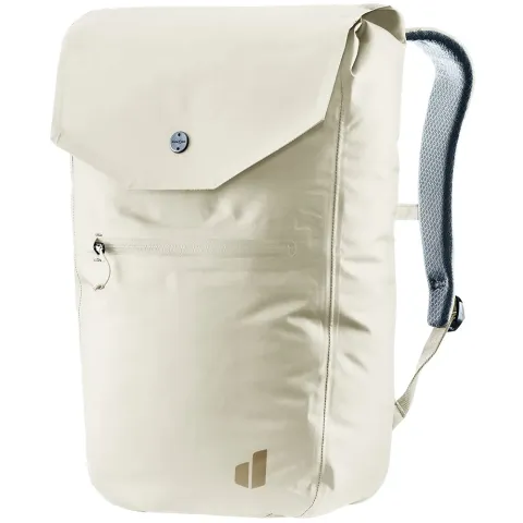 Рюкзак DEUTER Drout 22