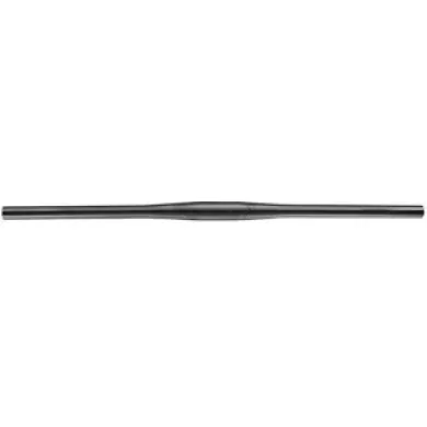 Кермо MERIDA Expert CC 31.8 мм 720 мм Black