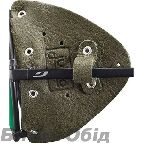 Шторки бічні JULBO SAV 2112880 для окулярів CHAM J0201122