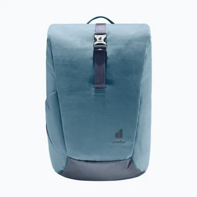 Рюкзак DEUTER Stepout 24 atlantic-ink