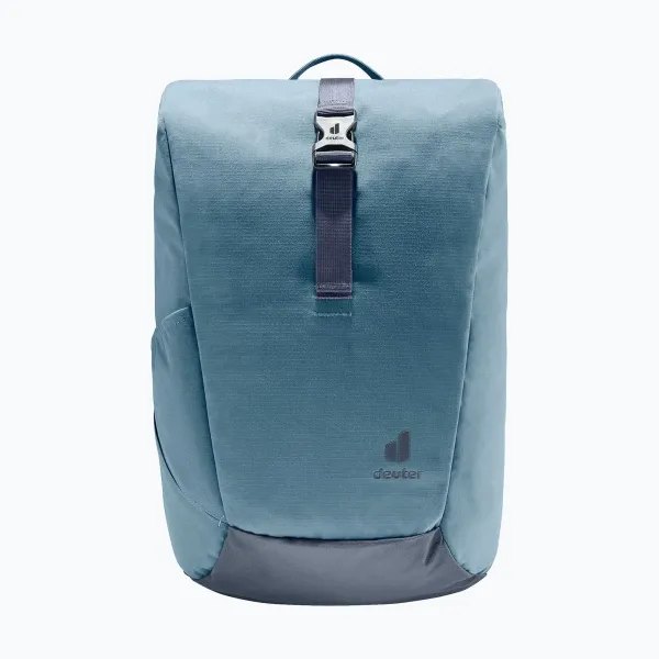 Рюкзак DEUTER Stepout 24 atlantic-ink Рюкзак DEUTER Stepout 24 atlantic-ink