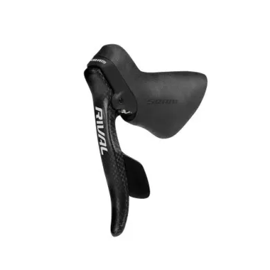 Дуалконтроли Sram Rival 00.7015.095.020 2 швидкості